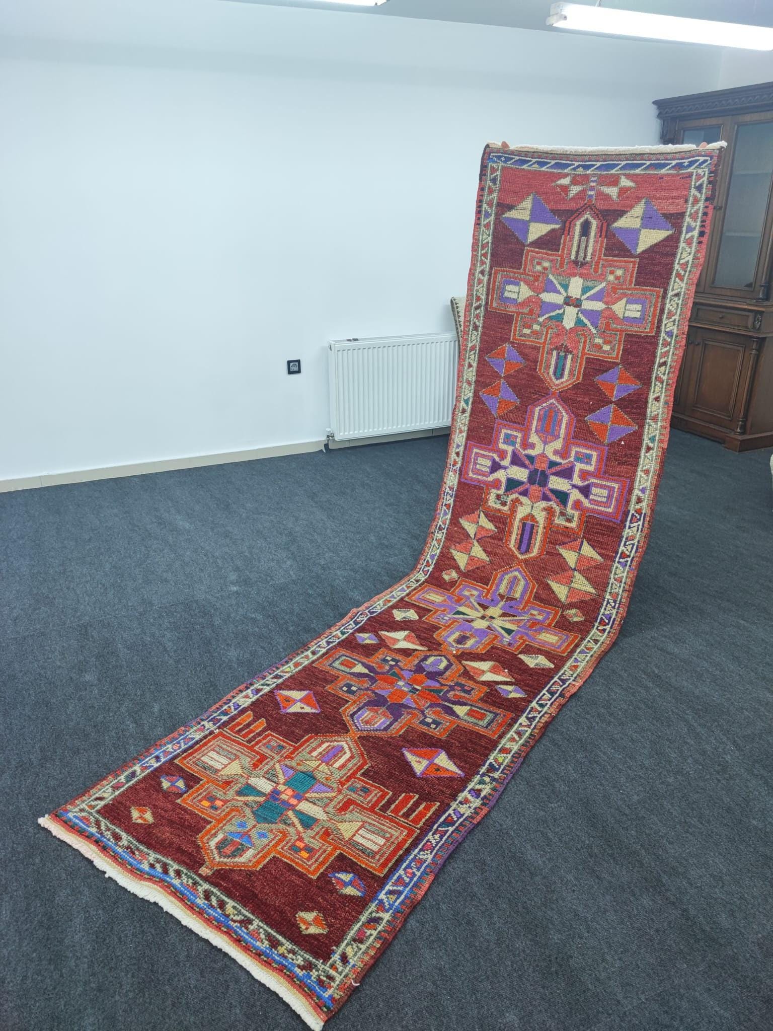 Timeless Rug