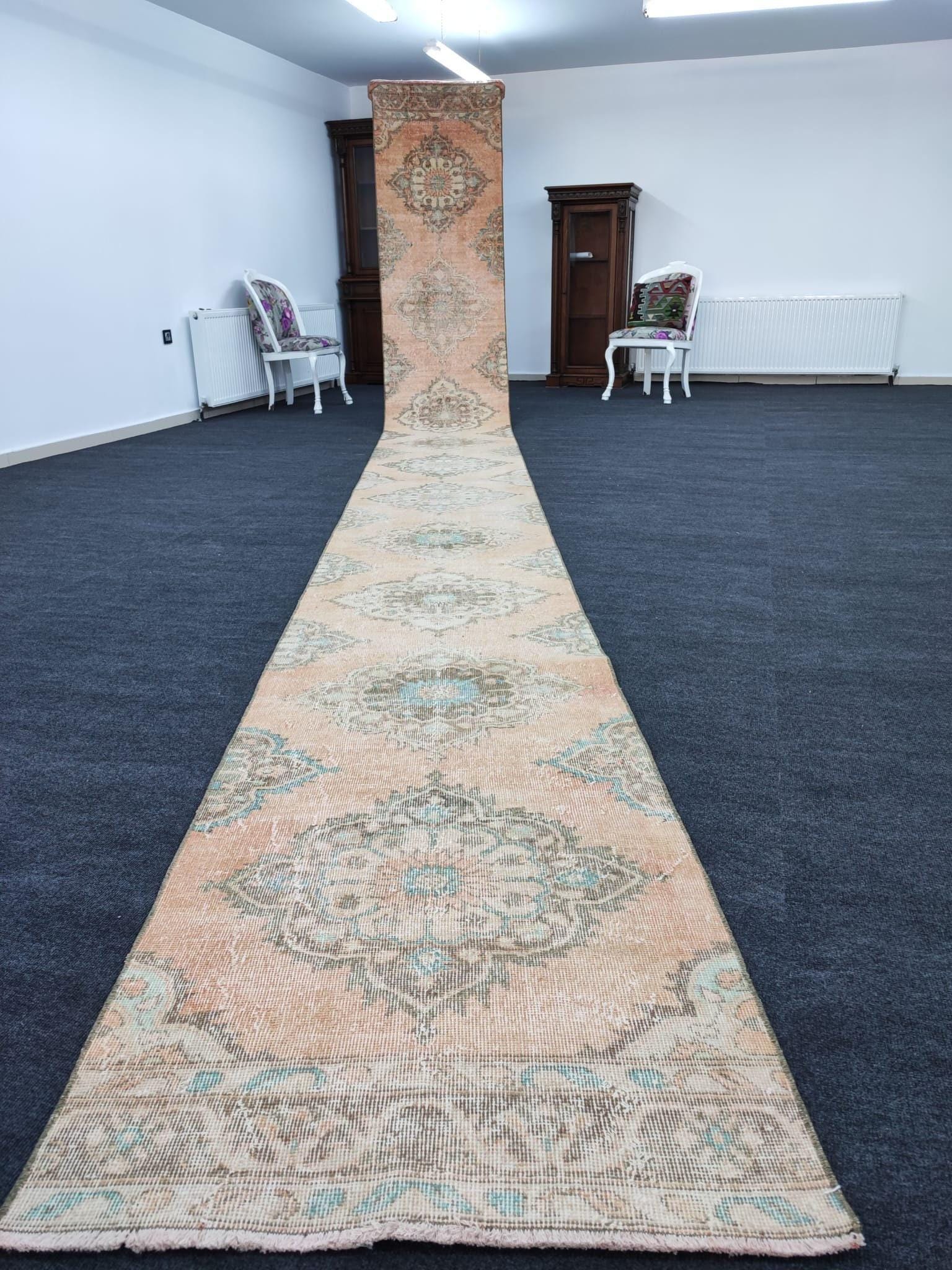 Timeless Rug