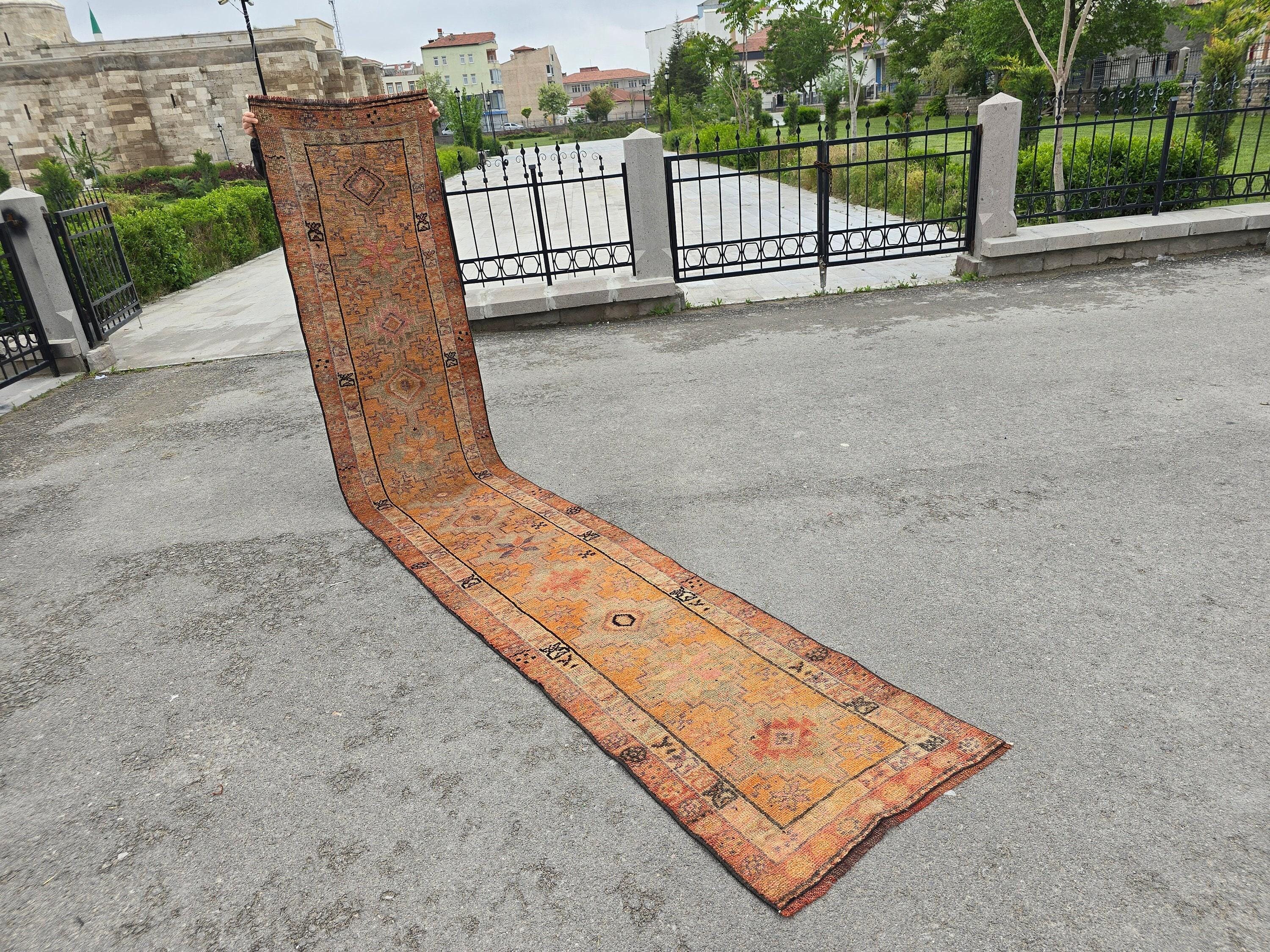Timeless Rug