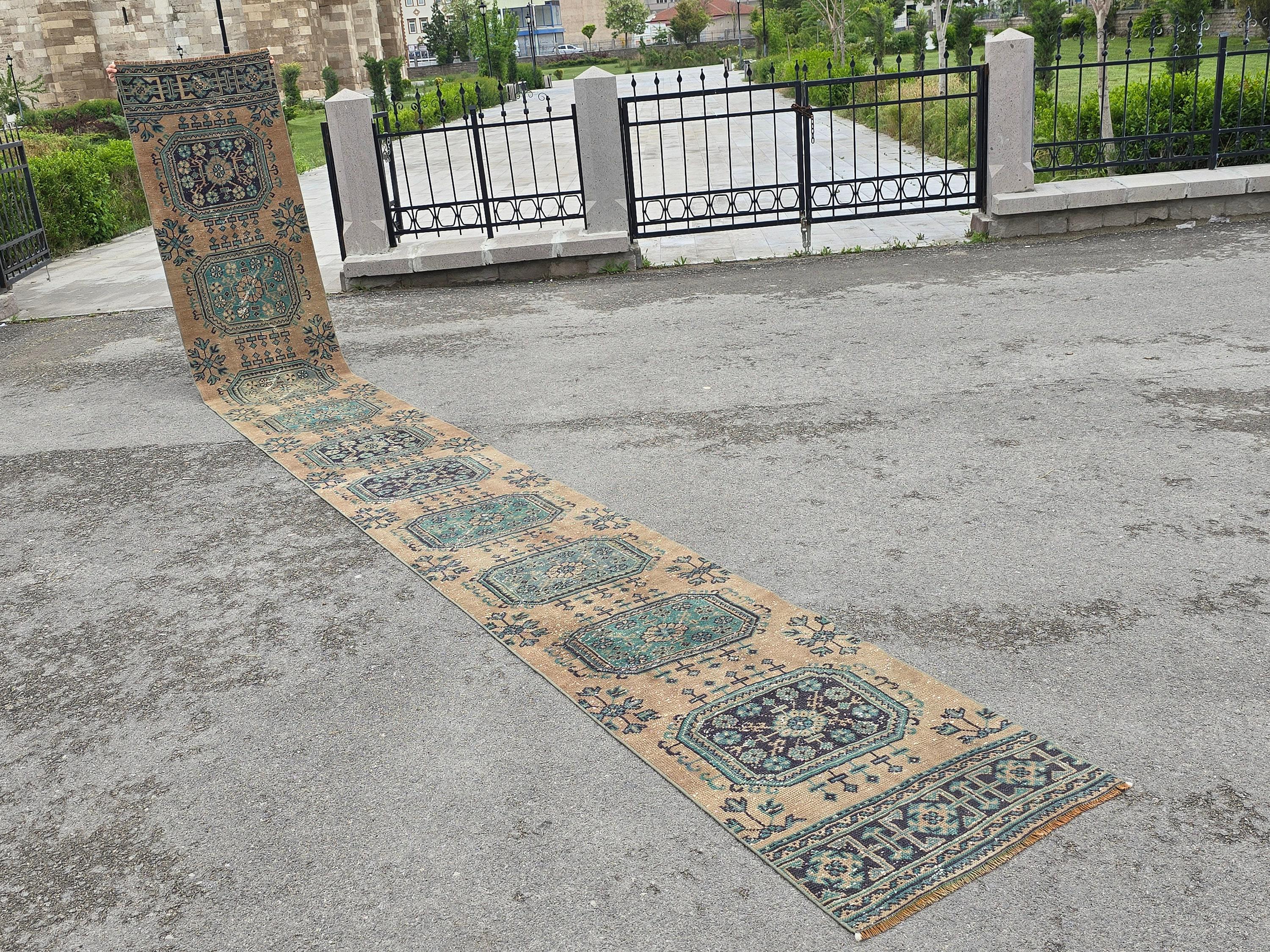 Timeless Rug