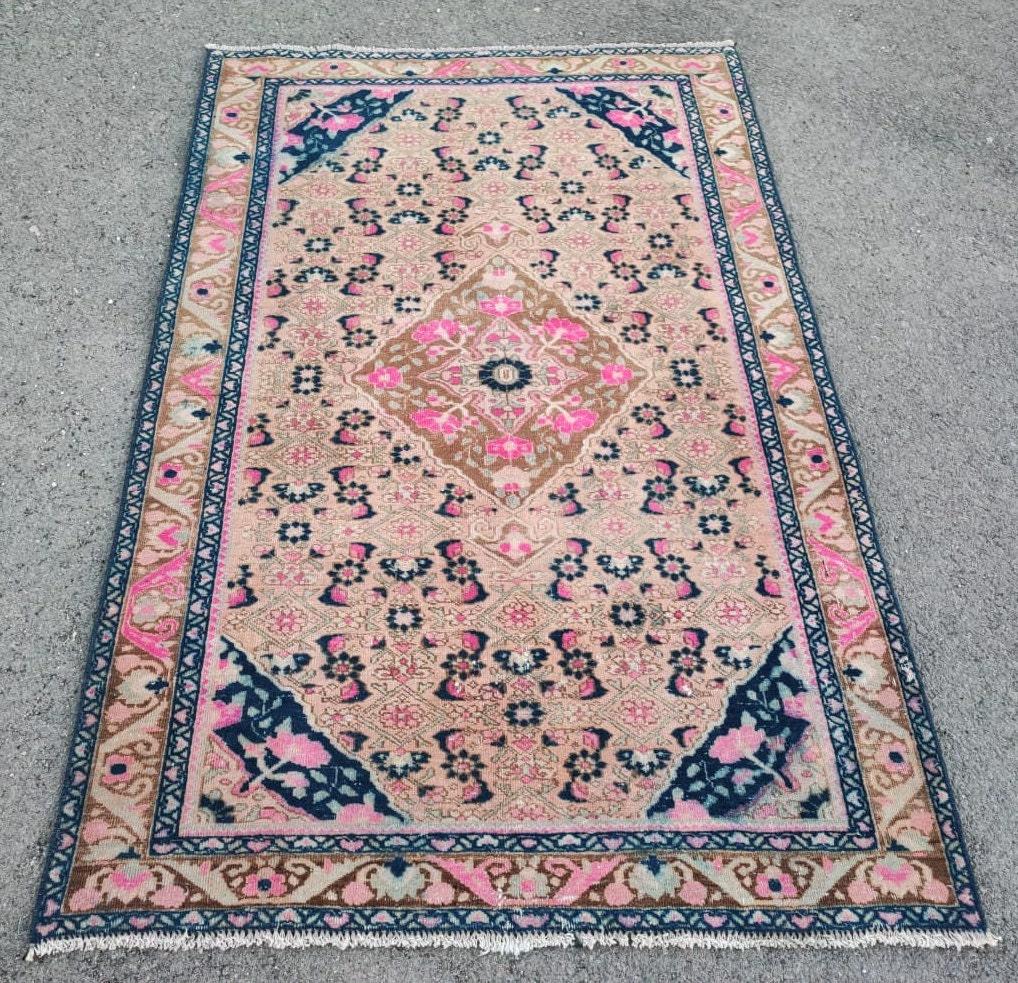 Timeless Rug