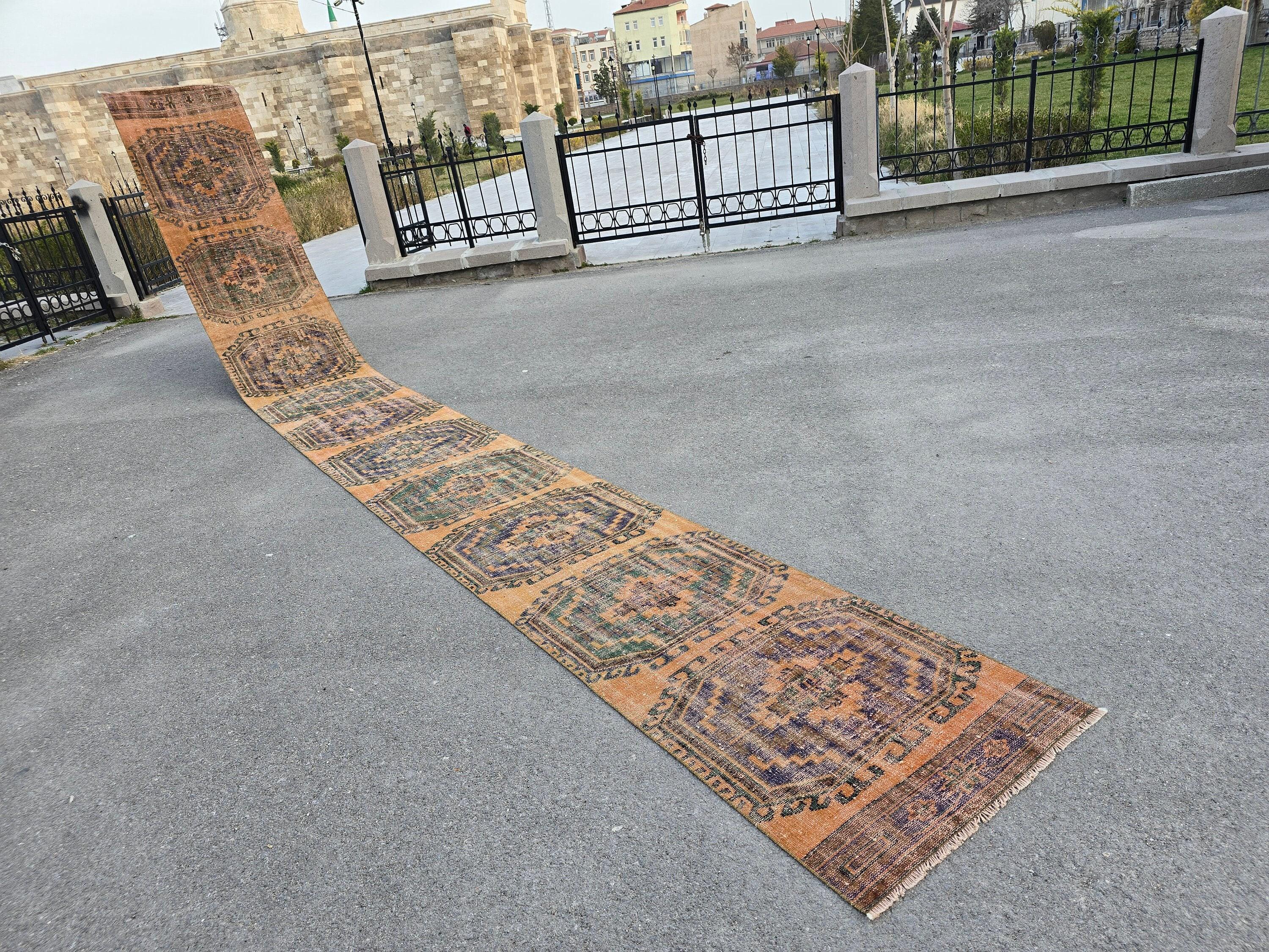 Timeless Rug