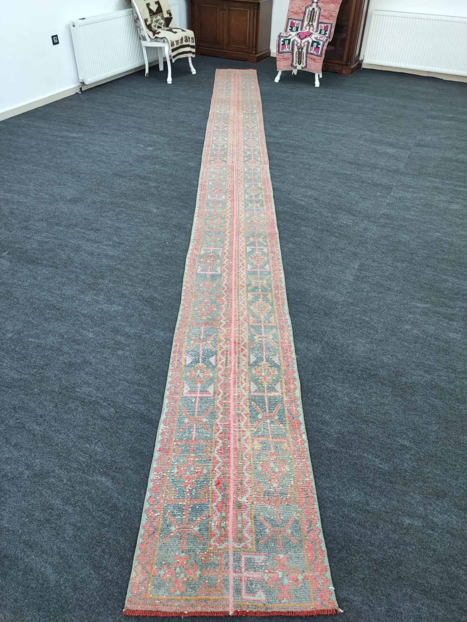 Timeless Rug