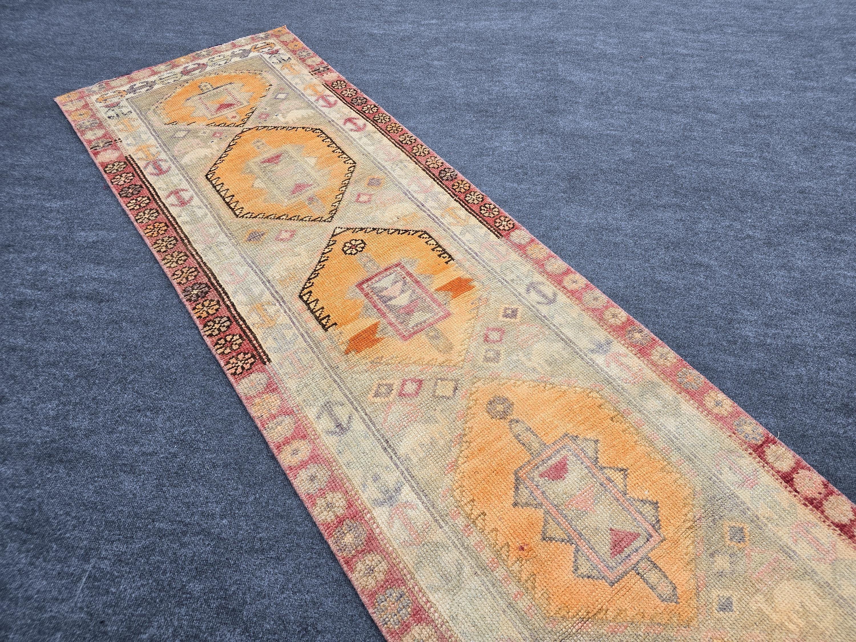 Timeless Rug