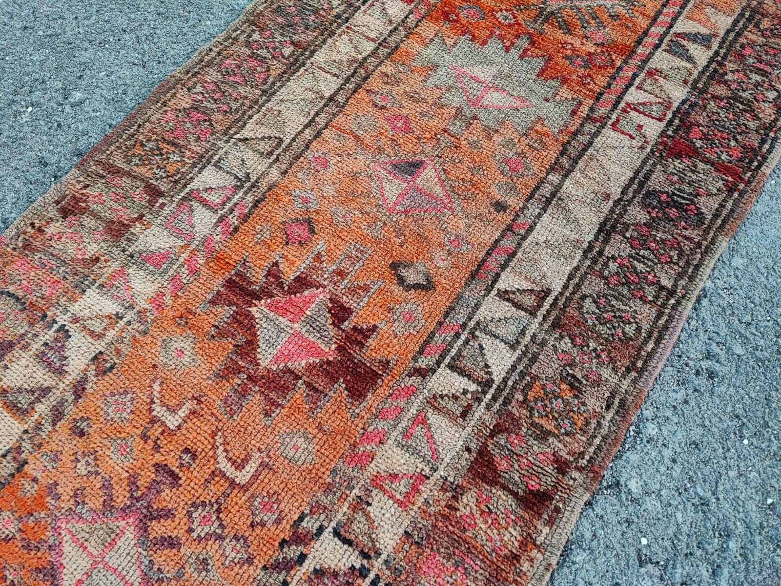 Timeless Rug