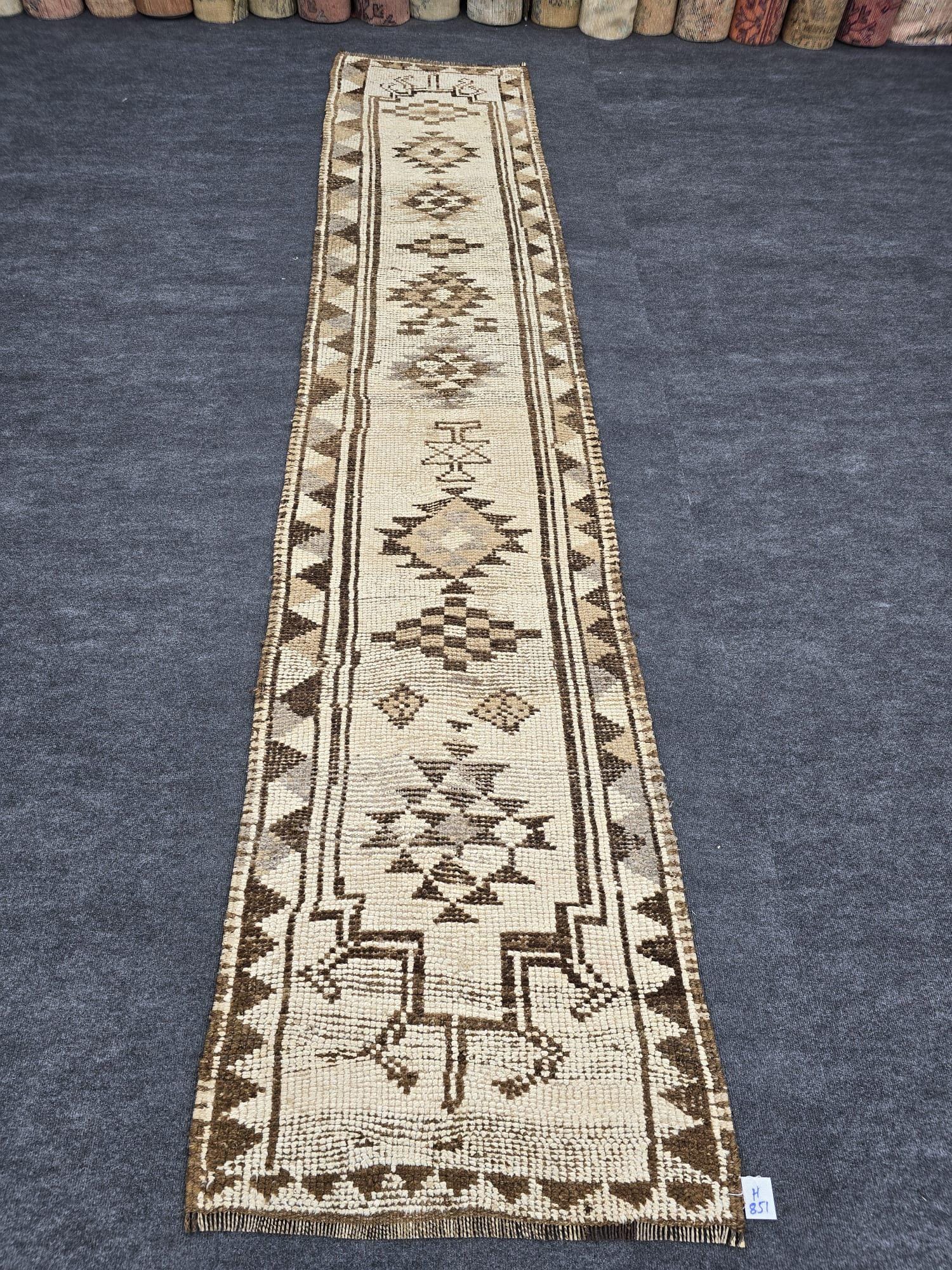 Timeless Rug