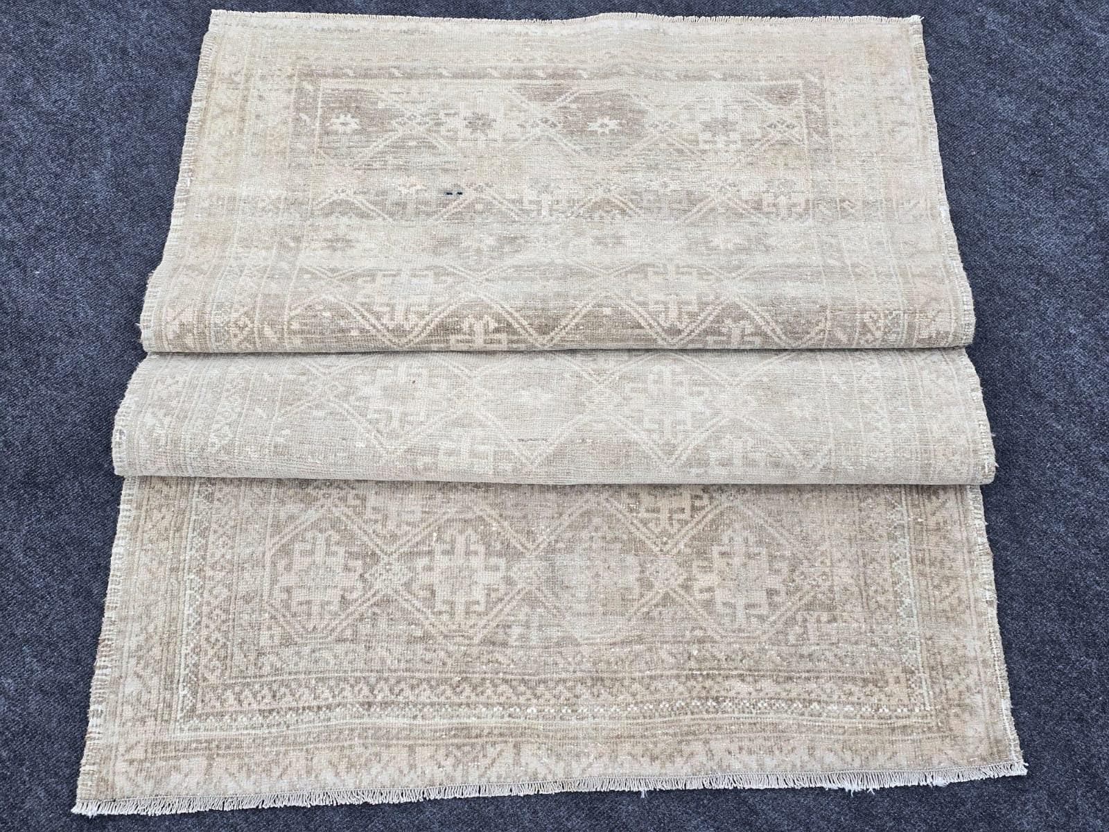 Timeless Rug