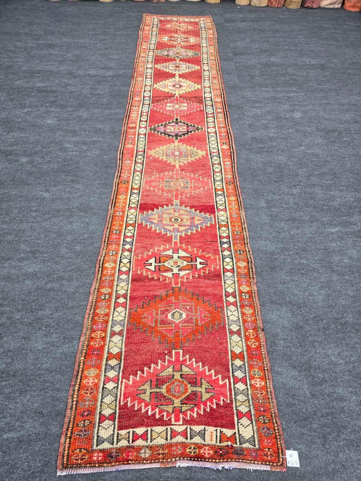 Timeless Rug