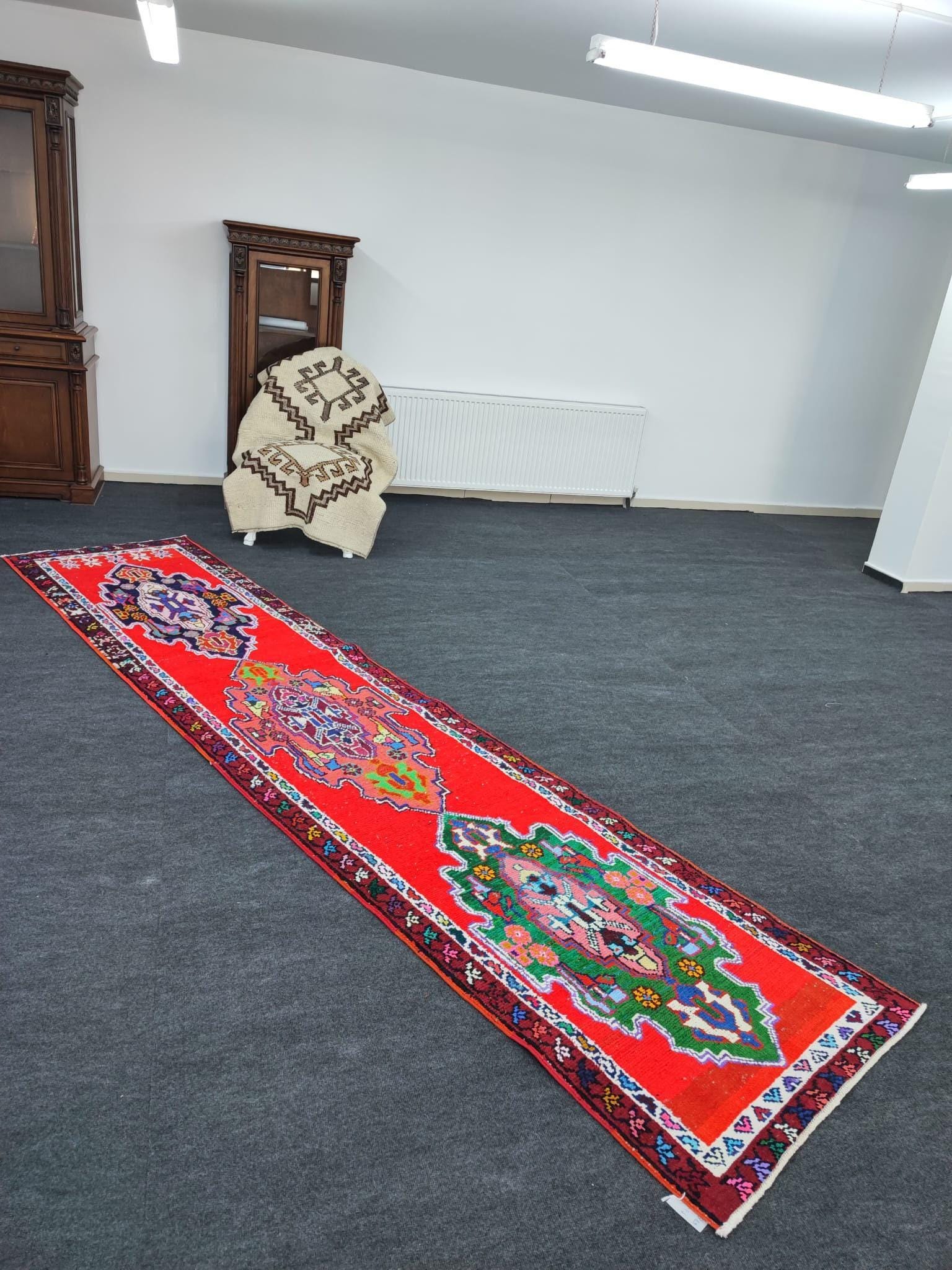 Timeless Rug