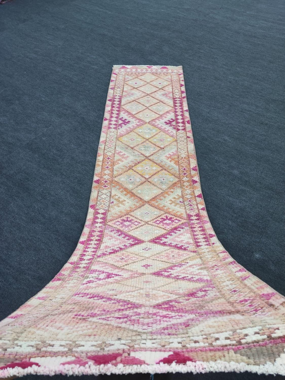 Timeless Rug
