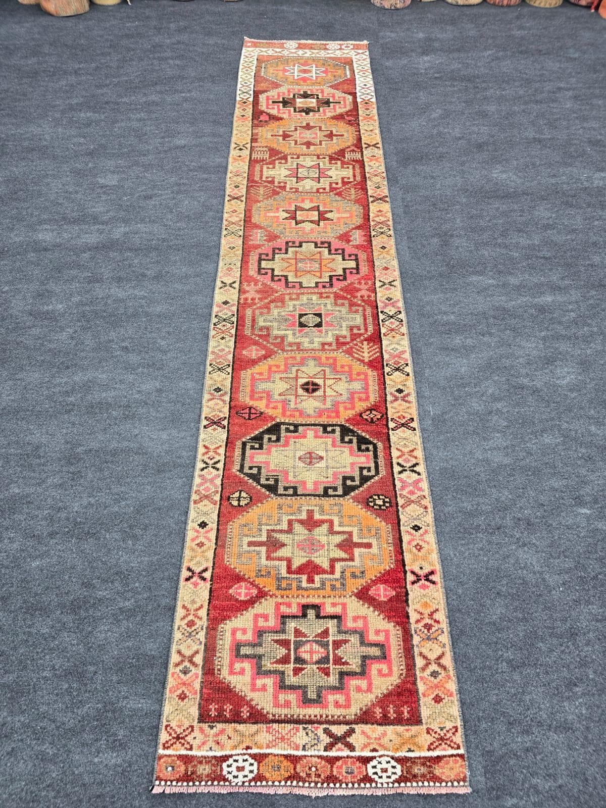Timeless Rug