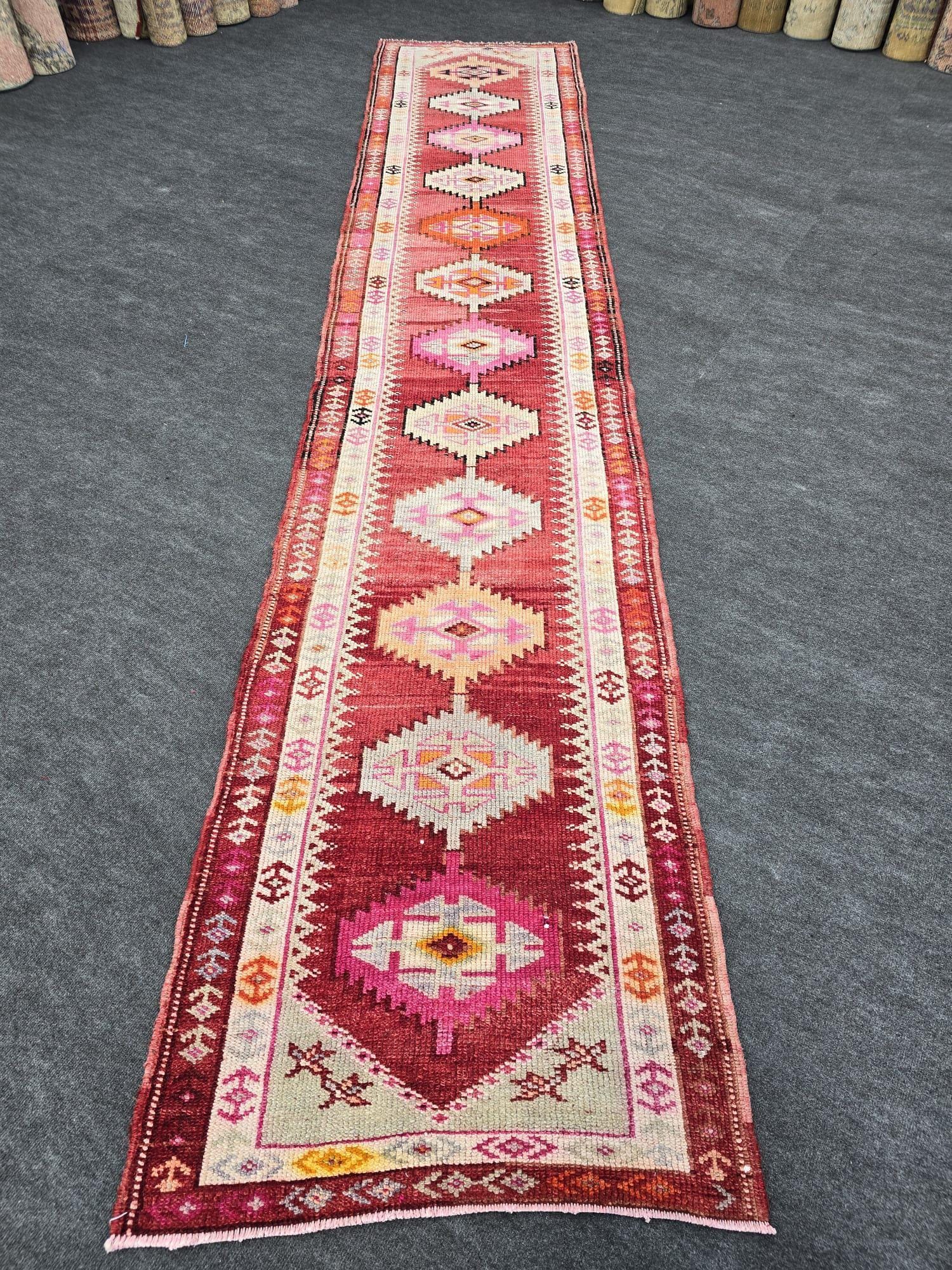 Timeless Rug