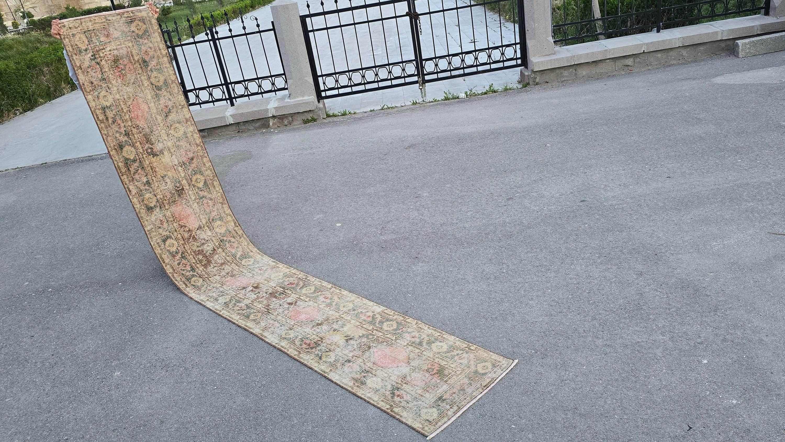 Timeless Rug