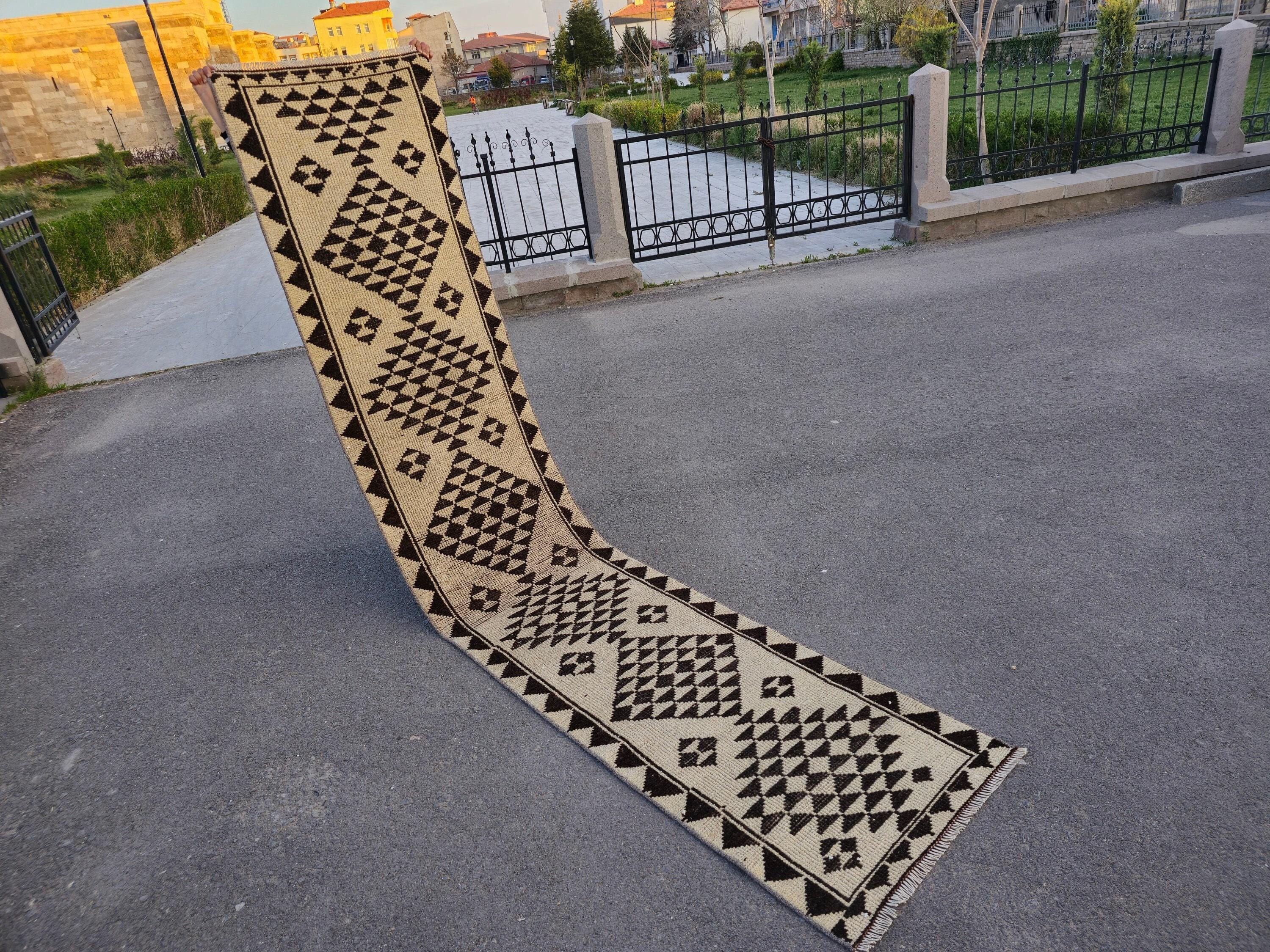 Timeless Rug