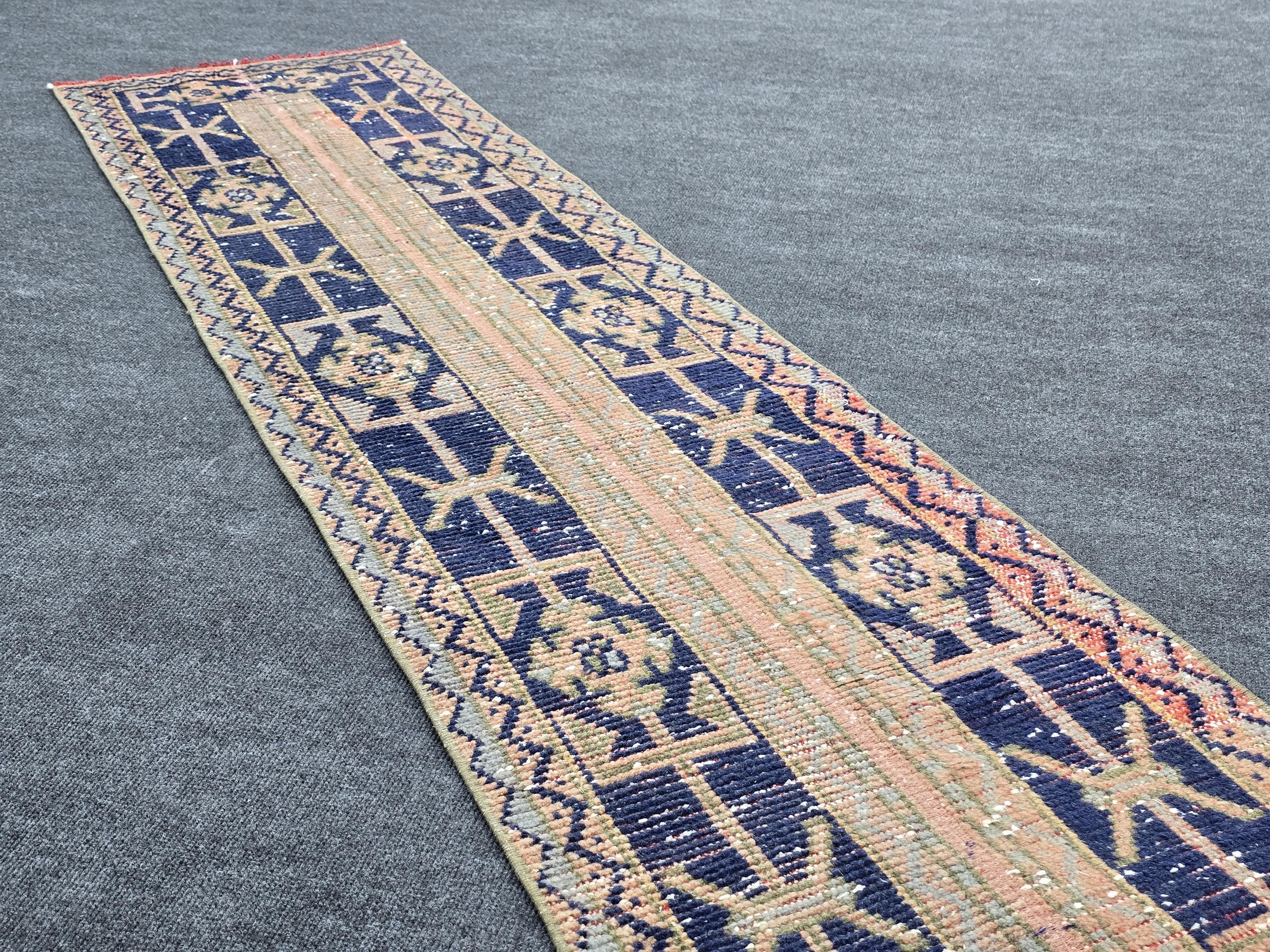 Timeless Rug