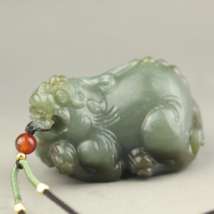 和田玉 - Etsy