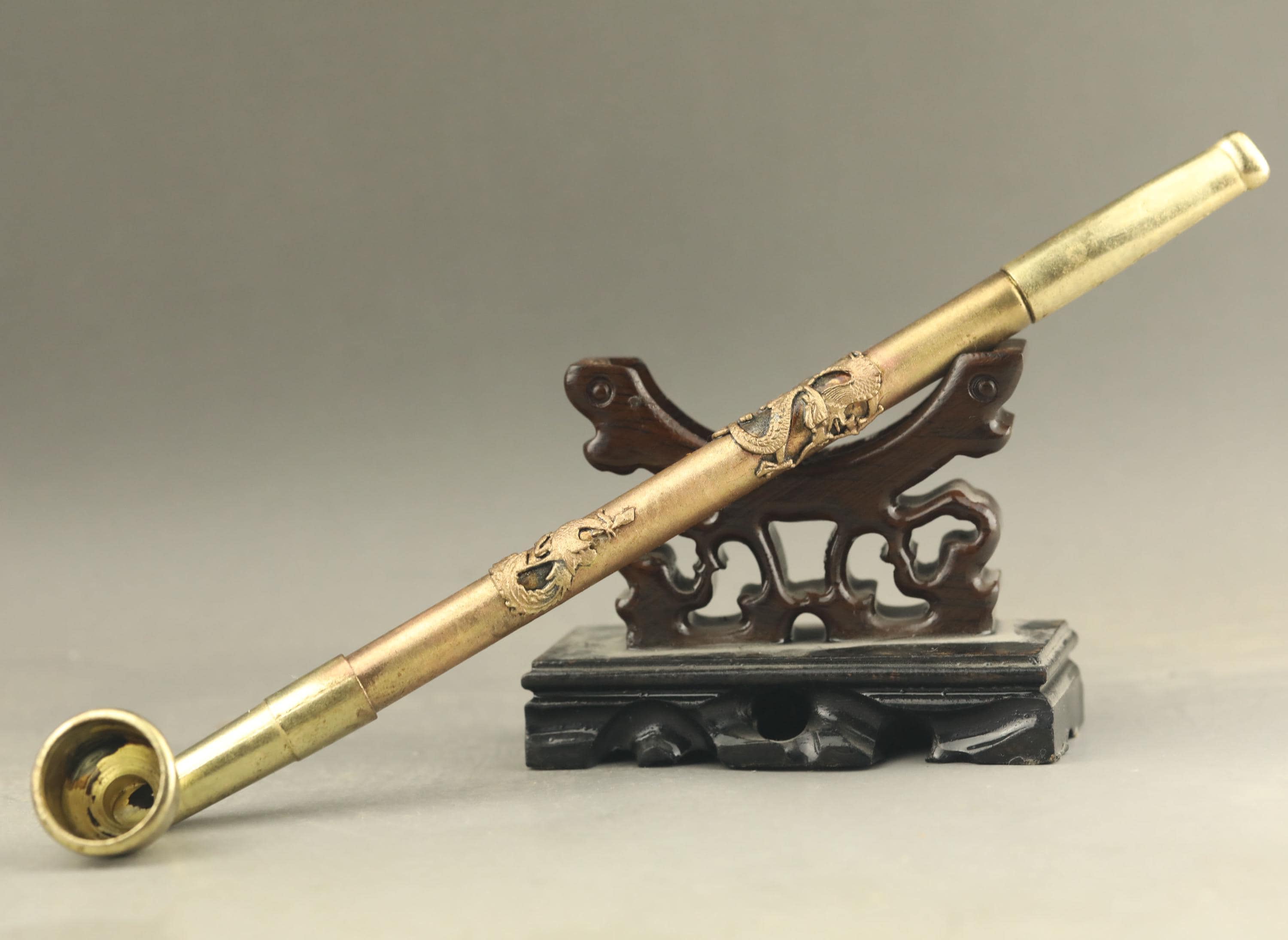 Chinese Water Pipes - Etsy
