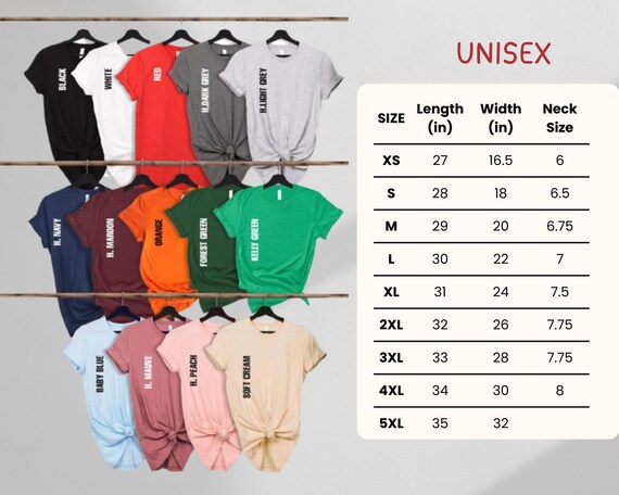 Virgo Nutrition Facts, Virgo Shirt,virgo Apparel, Virgo Virgo Nutrition Facts, Virgo Shirt,virgo Apparel, Virgo