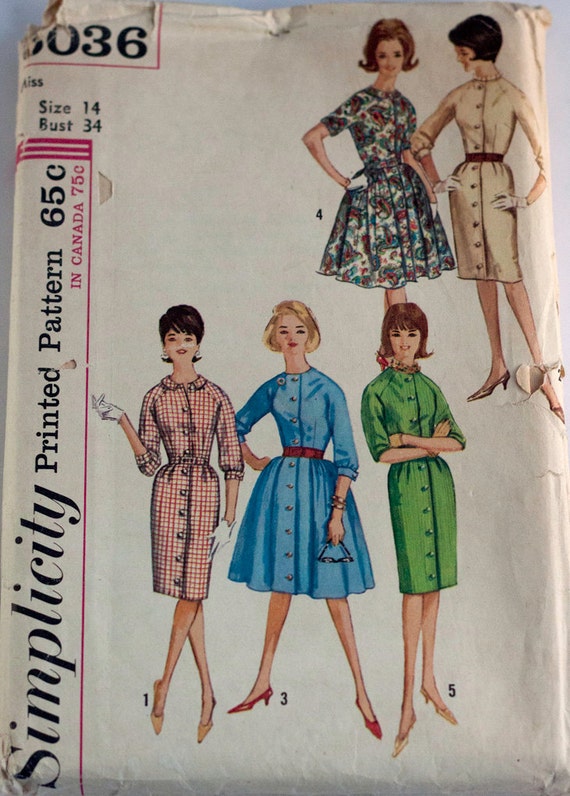 frog dress for ladies Girls' Tcu Plaid Frog Flutter Twirl Dress Size: 5/6 By Mila & Rose