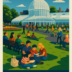 Nordirland Wandkunst Nordirland Nordirland Nordirland Nordirland Nordirland Nordirland Nordirland Nordirland Nordirland Kunst Bilder zum ausdrucken