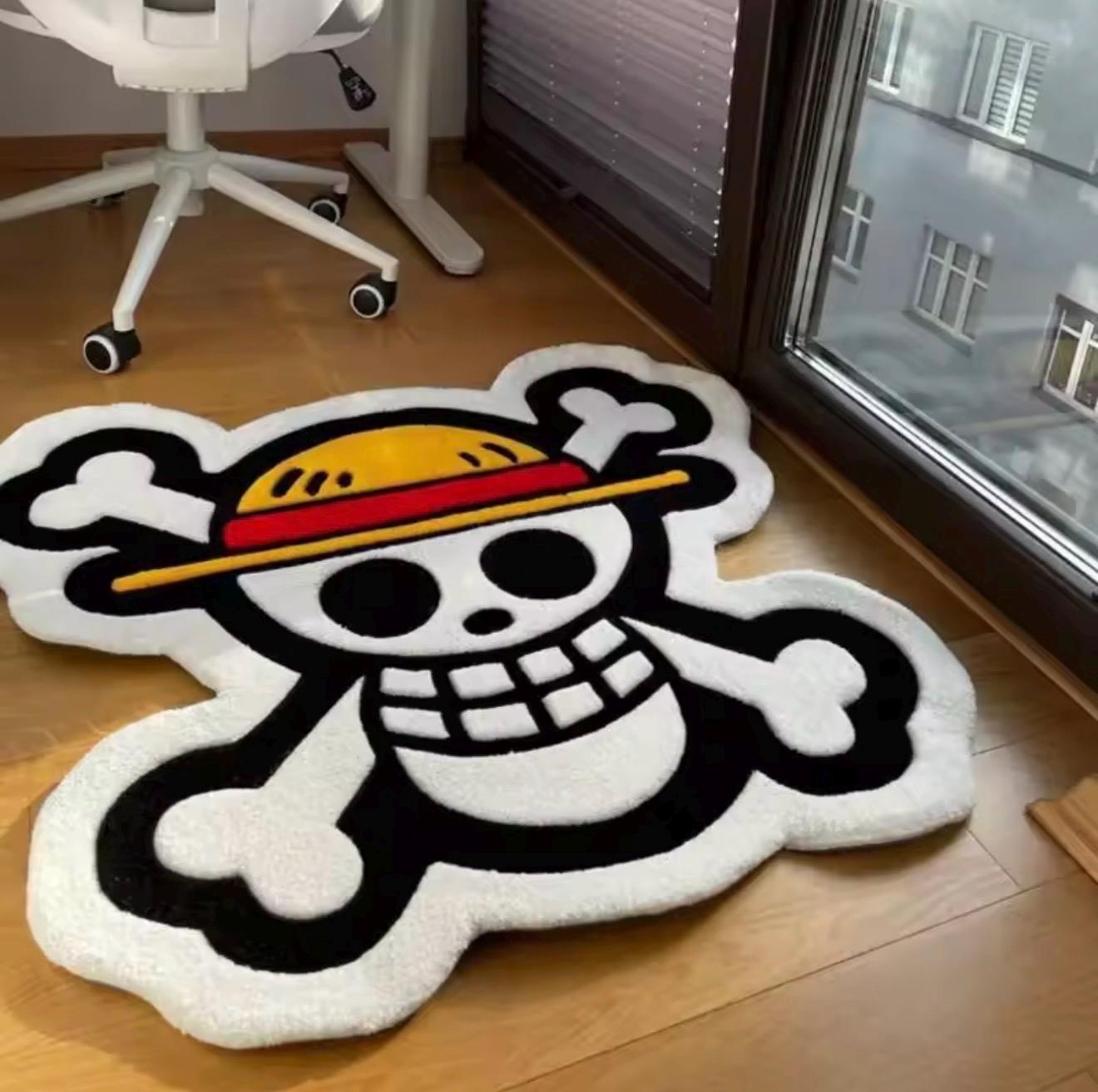 One Piece Rug - Etsy Australia