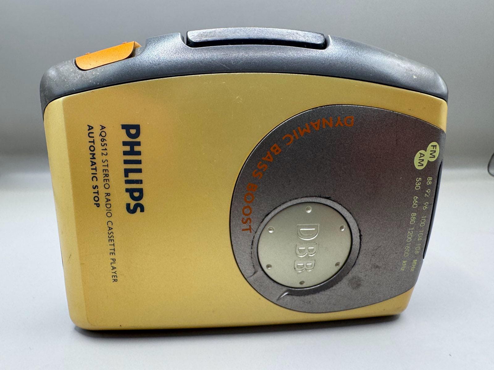 Sony walkman refurbished - Etsy 日本