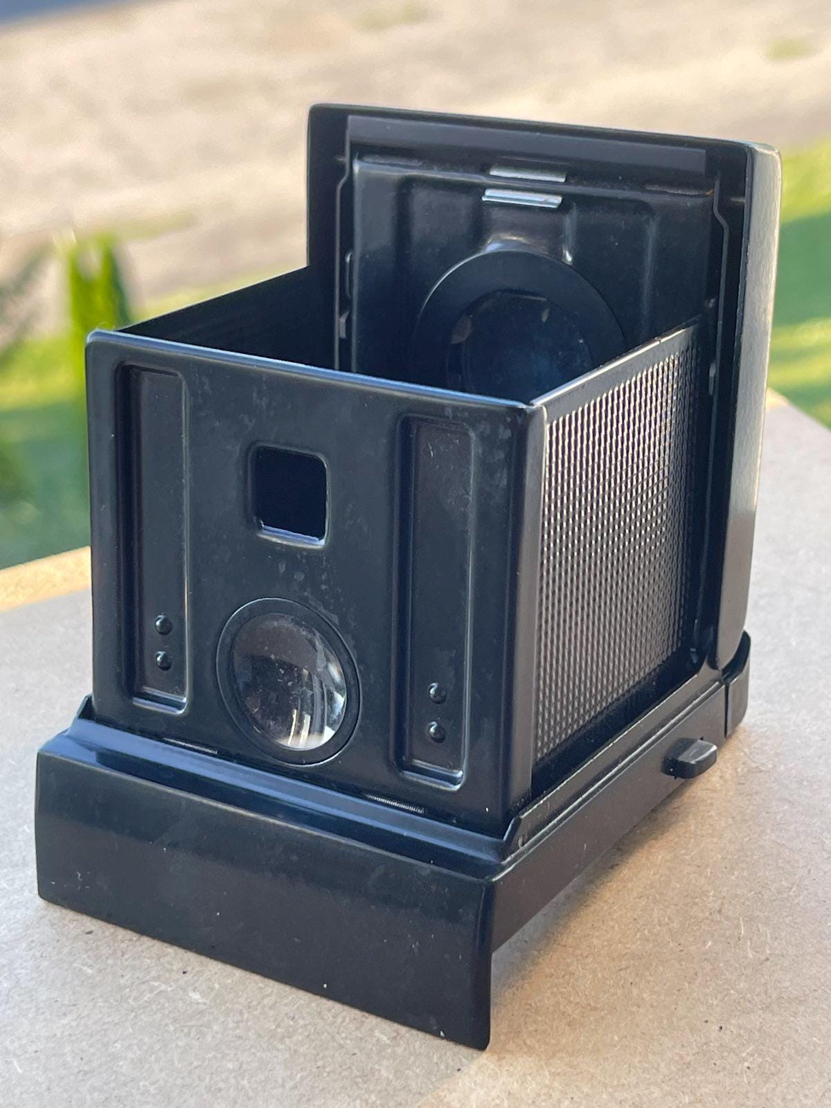 Waist level camera - Etsy 日本