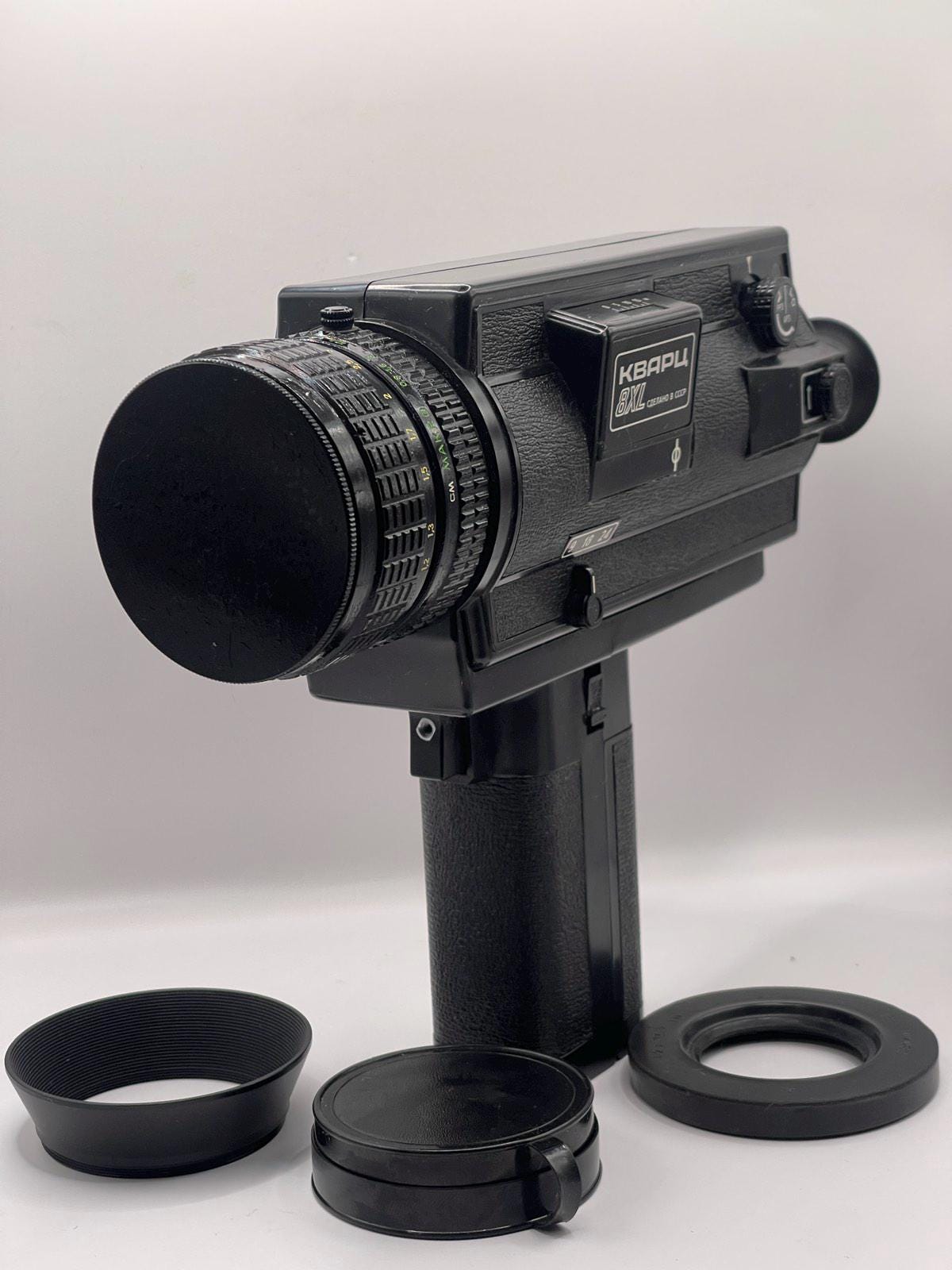 70s 8mm film camera - Etsy 日本