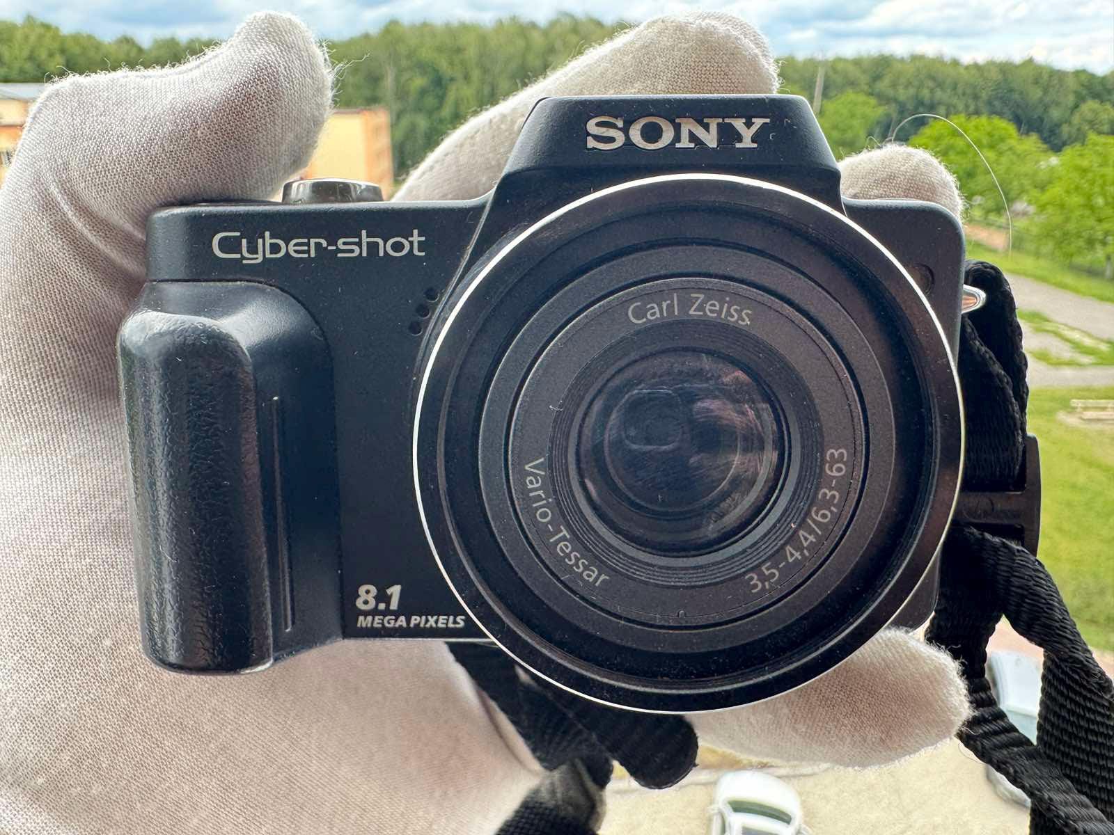 Sony cyber shot carl zeiss - Etsy 日本