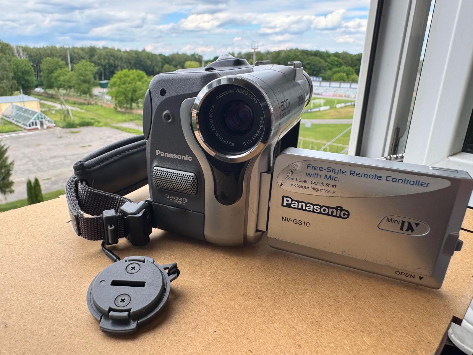 Retro camcorder - Etsy 日本