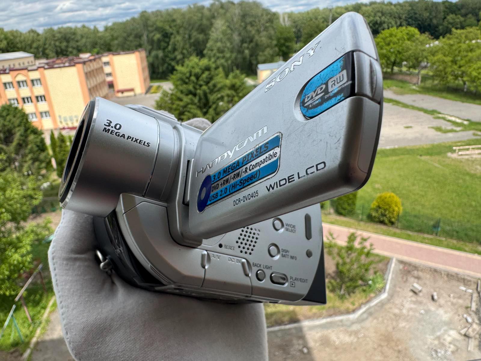 Retro camcorder - Etsy 日本