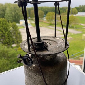 Hasag lantern - Etsy 日本