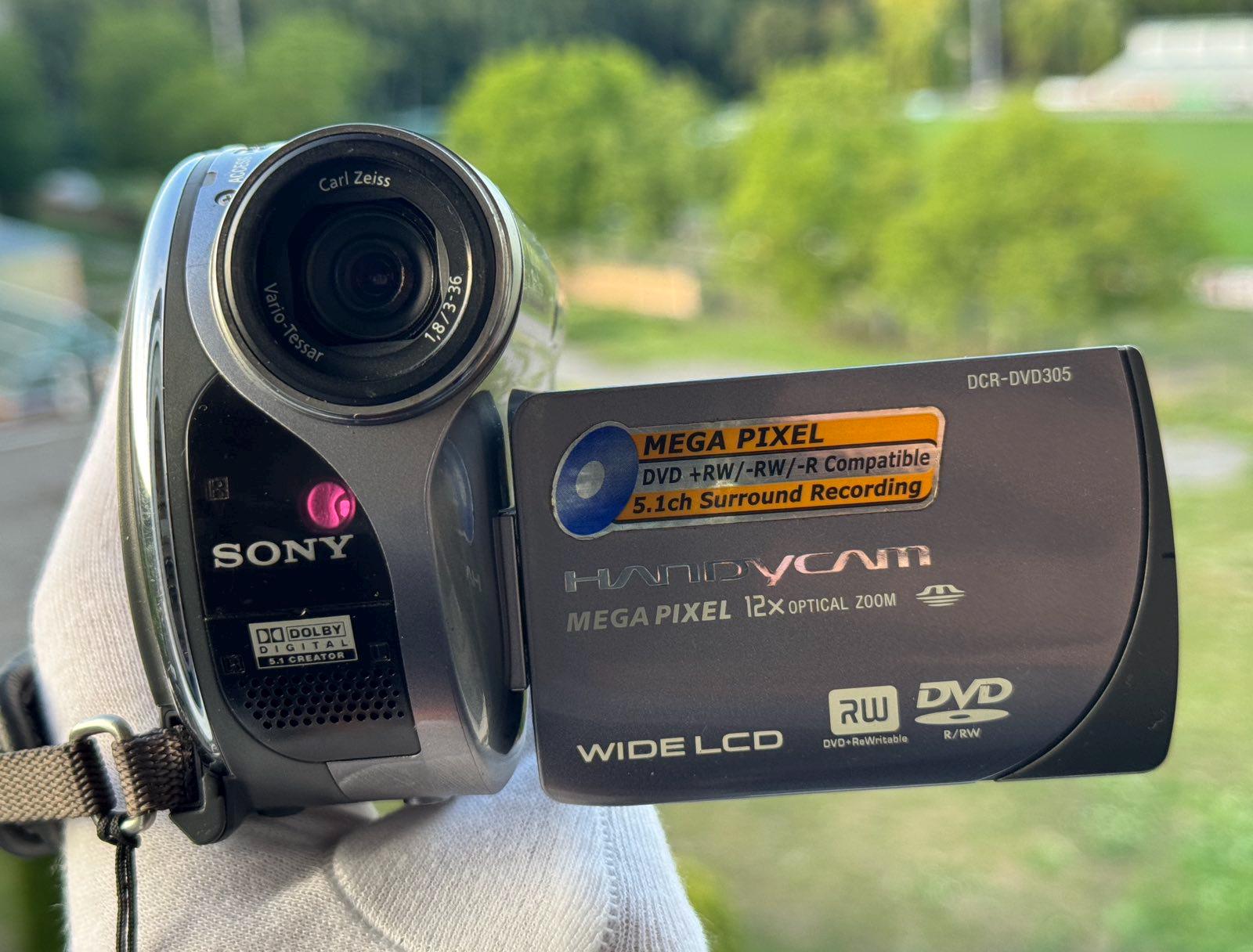 Sony handycam - Etsy 日本