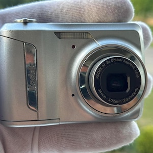Kodak easyshare c143 - Etsy 日本