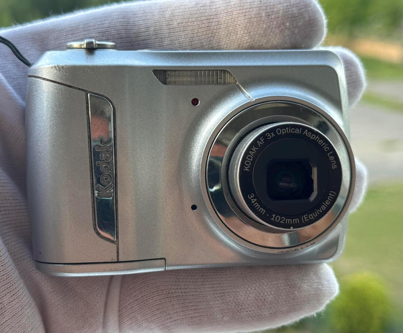 Kodak easyshare c143 - Etsy 日本