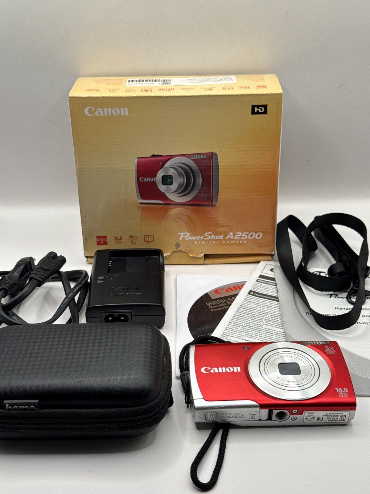 90s canon camera - Etsy 日本