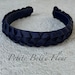 see more listings in the Flat Headbands section