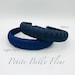 see more listings in the Top Padded Headband section