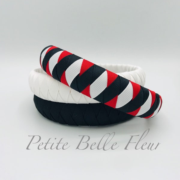 Georgia Ribbon - Etsy