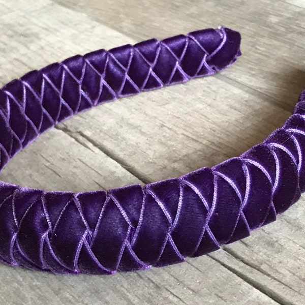 The Ribbon Boutique Etsy