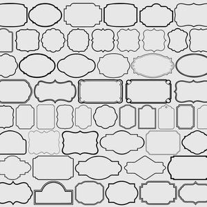 May include: A rustic wooden sign with the text "Welcome to our home" in white lettering. The sign features a distressed finish and a simple, inviting design, perfect for entryway decor.