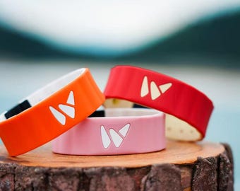 Warren Slove Omni Quantum Boosting Chip Energy Band: Holistic
