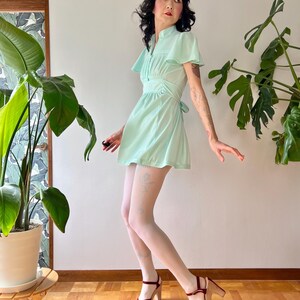 Mint Easter Dresses for Women - Etsy Australia