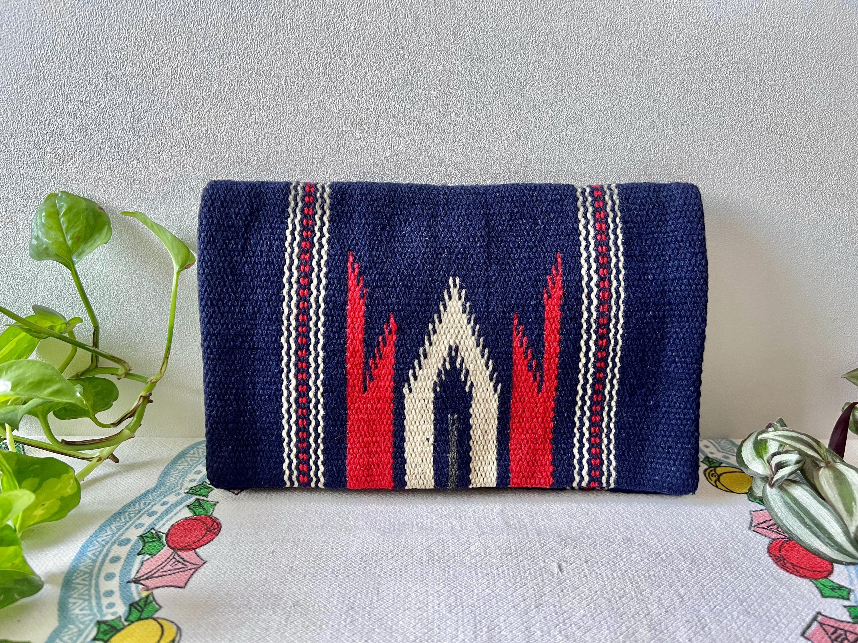 Chimayo bag - Etsy 日本
