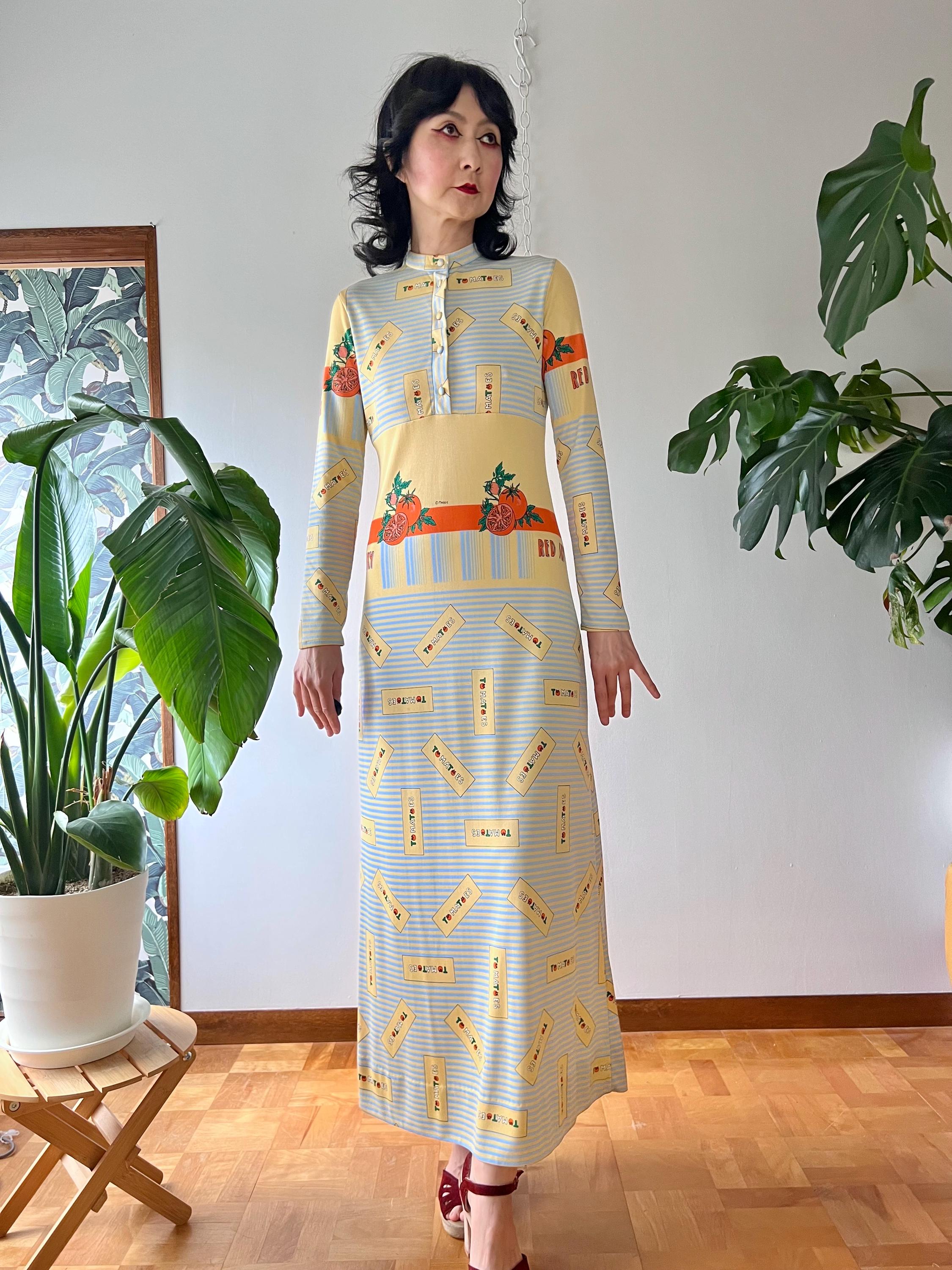 70s Bodycon Dress - Etsy 70s Bodycon Dress - Etsy