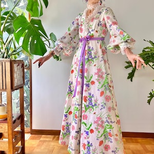 Princess Kaiulani - Etsy