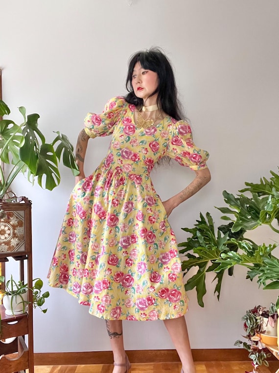 boden cocktail dresses Mint Green Elegant Midi Dress Amazon.com: GRACE KARIN Girls Size:7 (XXL) A lightweight fit dress blacktiebmd