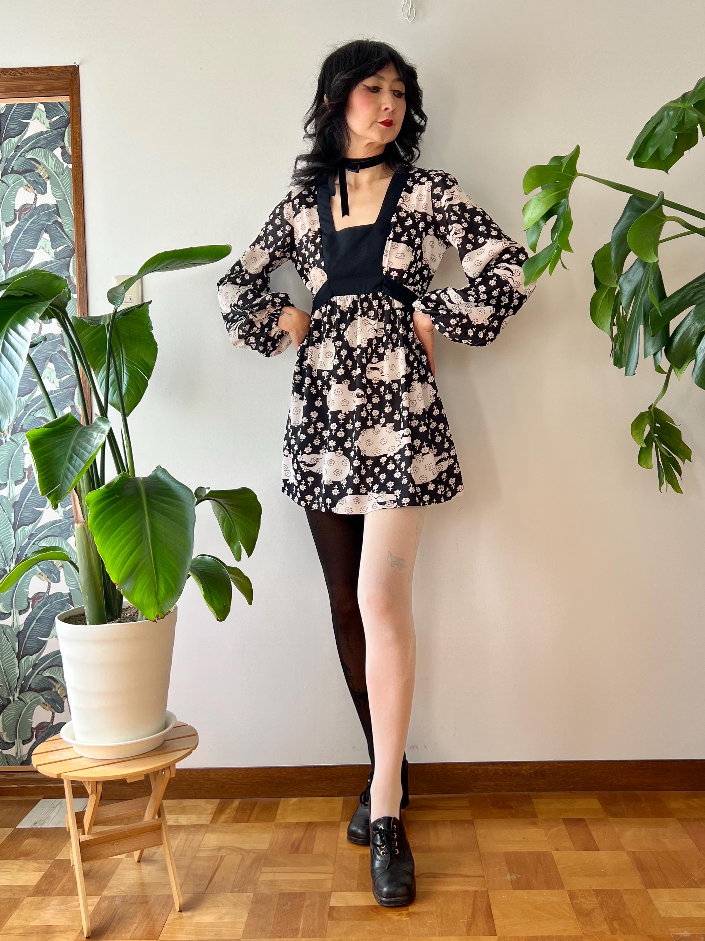 1960s Deadstock - Etsy