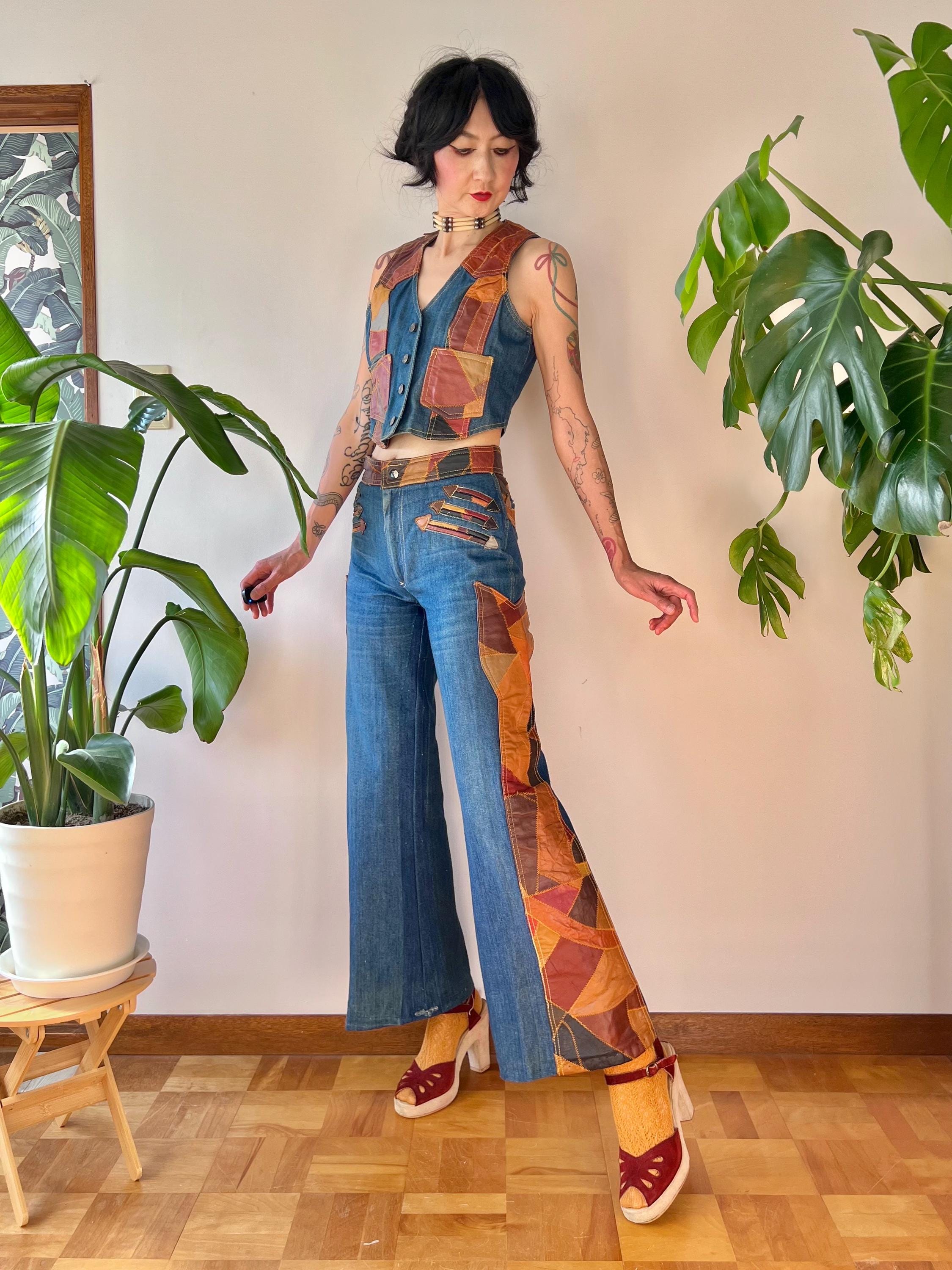 belper ベルパー　PATCHWORK DENIM TOP il_fullxfull.7478597258_syia.jpg