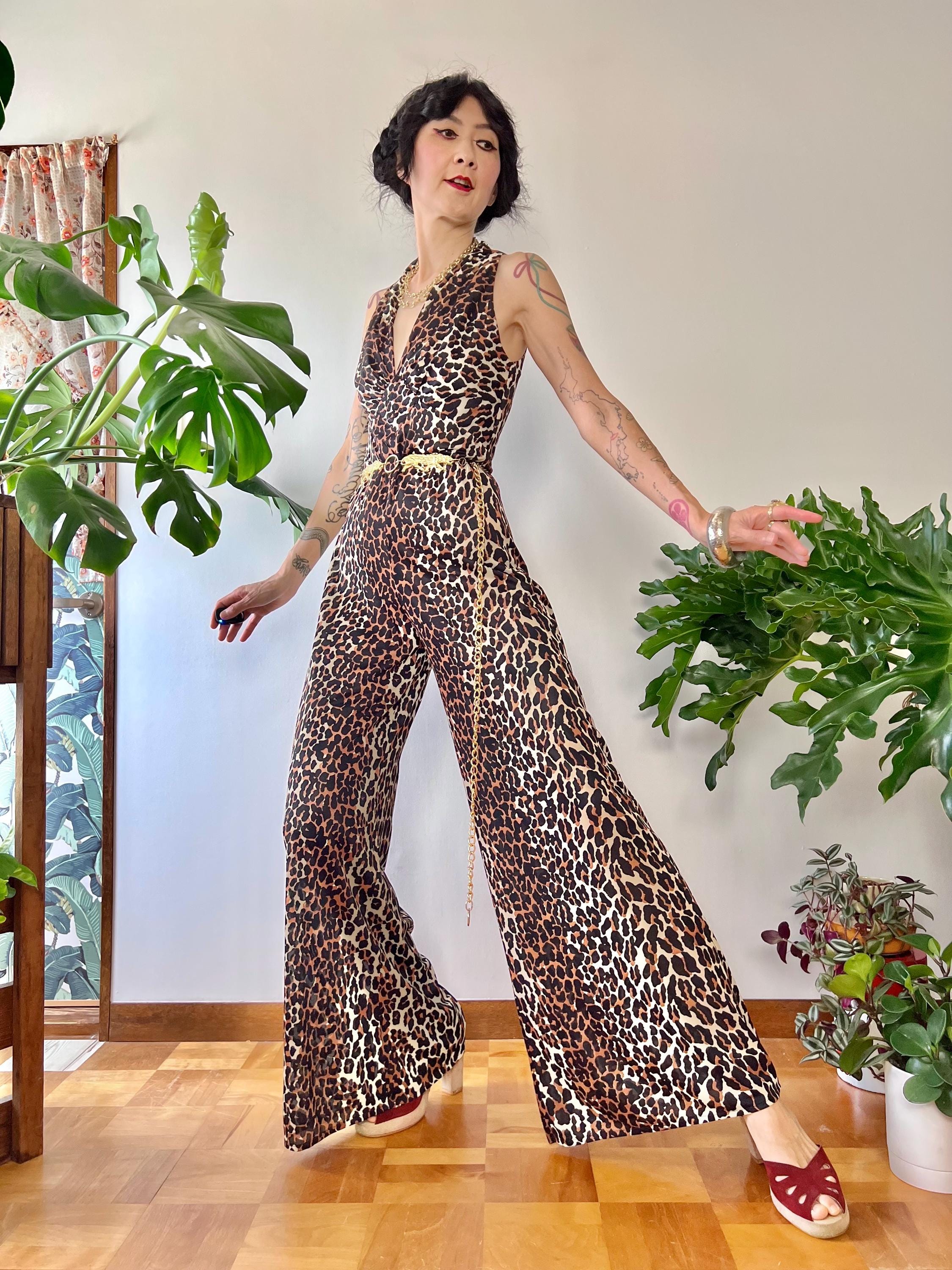 アメリヴィンテージ　MEDI COMFORTABLE FLARE ROMPERS Amazon.com: WABEOR Dressy Romper for Women Long Pants Casual